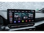 CUPRA Formentor 1.4 e-Hybrid VZ Performance | Plug-in Hybrid (PHEV) | 360 Graden Camera | Kuipstoelen | Keyless Entry | Elektrische Achterklep | Navigatie | Apple Carplay | Android Auto | Stoelverwarming | Cruise Control Adaptief | Lichtmetalen Velgen 19 inch
