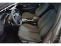Peugeot e-208 EV Allure 51 kWh | APPCONNECT | PDC V+A | CRUISE | LMV16" | LED |