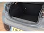 Peugeot e-208 EV Allure 51 kWh | APPCONNECT | PDC V+A | CRUISE | LMV16" | LED |