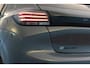 Peugeot e-208 EV Allure 51 kWh | APPCONNECT | PDC V+A | CRUISE | LMV16" | LED |