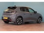Peugeot e-208 EV Allure 51 kWh | APPCONNECT | PDC V+A | CRUISE | LMV16" | LED |