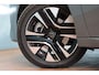 Peugeot e-208 EV Allure 51 kWh | APPCONNECT | PDC V+A | CRUISE | LMV16" | LED |