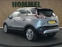 Opel Crossland X 1.2 Turbo Innovation - ORIGINEEL NEDERLANDSE AUTO - DISTRIBUTIERIEM VERVANGEN - DODEHOEKDETECTIE - STOELVERWARMING - STUURVERWARMING - VOORRUITVERWARMING - ACHTERUITRIJCAMERA - AFNEEMBARE TREKHAAK - PARKEERSENSOREN VOOR EN ACHTER - AIRCO AUTOMATISCH