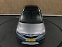 Opel Crossland X 1.2 Turbo Innovation - ORIGINEEL NEDERLANDSE AUTO - DISTRIBUTIERIEM VERVANGEN - DODEHOEKDETECTIE - STOELVERWARMING - STUURVERWARMING - VOORRUITVERWARMING - ACHTERUITRIJCAMERA - AFNEEMBARE TREKHAAK - PARKEERSENSOREN VOOR EN ACHTER - AIRCO AUTOMATISCH