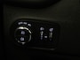 Opel Crossland X 1.2 Turbo Innovation - ORIGINEEL NEDERLANDSE AUTO - DISTRIBUTIERIEM VERVANGEN - DODEHOEKDETECTIE - STOELVERWARMING - STUURVERWARMING - VOORRUITVERWARMING - ACHTERUITRIJCAMERA - AFNEEMBARE TREKHAAK - PARKEERSENSOREN VOOR EN ACHTER - AIRCO AUTOMATISCH