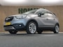 Opel Crossland X 1.2 Turbo Innovation - ORIGINEEL NEDERLANDSE AUTO - DISTRIBUTIERIEM VERVANGEN - DODEHOEKDETECTIE - STOELVERWARMING - STUURVERWARMING - VOORRUITVERWARMING - ACHTERUITRIJCAMERA - AFNEEMBARE TREKHAAK - PARKEERSENSOREN VOOR EN ACHTER - AIRCO AUTOMATISCH