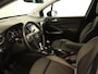 Opel Crossland X 1.2 Turbo Innovation - ORIGINEEL NEDERLANDSE AUTO - DISTRIBUTIERIEM VERVANGEN - DODEHOEKDETECTIE - STOELVERWARMING - STUURVERWARMING - VOORRUITVERWARMING - ACHTERUITRIJCAMERA - AFNEEMBARE TREKHAAK - PARKEERSENSOREN VOOR EN ACHTER - AIRCO AUTOMATISCH