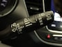Opel Crossland X 1.2 Turbo Innovation - ORIGINEEL NEDERLANDSE AUTO - DISTRIBUTIERIEM VERVANGEN - DODEHOEKDETECTIE - STOELVERWARMING - STUURVERWARMING - VOORRUITVERWARMING - ACHTERUITRIJCAMERA - AFNEEMBARE TREKHAAK - PARKEERSENSOREN VOOR EN ACHTER - AIRCO AUTOMATISCH