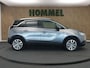 Opel Crossland X 1.2 Turbo Innovation - ORIGINEEL NEDERLANDSE AUTO - DISTRIBUTIERIEM VERVANGEN - DODEHOEKDETECTIE - STOELVERWARMING - STUURVERWARMING - VOORRUITVERWARMING - ACHTERUITRIJCAMERA - AFNEEMBARE TREKHAAK - PARKEERSENSOREN VOOR EN ACHTER - AIRCO AUTOMATISCH