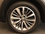 Opel Crossland X 1.2 Turbo Innovation - ORIGINEEL NEDERLANDSE AUTO - DISTRIBUTIERIEM VERVANGEN - DODEHOEKDETECTIE - STOELVERWARMING - STUURVERWARMING - VOORRUITVERWARMING - ACHTERUITRIJCAMERA - AFNEEMBARE TREKHAAK - PARKEERSENSOREN VOOR EN ACHTER - AIRCO AUTOMATISCH