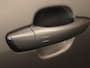 Opel Crossland X 1.2 Turbo Innovation - ORIGINEEL NEDERLANDSE AUTO - DISTRIBUTIERIEM VERVANGEN - DODEHOEKDETECTIE - STOELVERWARMING - STUURVERWARMING - VOORRUITVERWARMING - ACHTERUITRIJCAMERA - AFNEEMBARE TREKHAAK - PARKEERSENSOREN VOOR EN ACHTER - AIRCO AUTOMATISCH