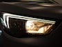 Opel Crossland X 1.2 Turbo Innovation - ORIGINEEL NEDERLANDSE AUTO - DISTRIBUTIERIEM VERVANGEN - DODEHOEKDETECTIE - STOELVERWARMING - STUURVERWARMING - VOORRUITVERWARMING - ACHTERUITRIJCAMERA - AFNEEMBARE TREKHAAK - PARKEERSENSOREN VOOR EN ACHTER - AIRCO AUTOMATISCH