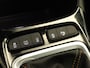 Opel Crossland X 1.2 Turbo Innovation - ORIGINEEL NEDERLANDSE AUTO - DISTRIBUTIERIEM VERVANGEN - DODEHOEKDETECTIE - STOELVERWARMING - STUURVERWARMING - VOORRUITVERWARMING - ACHTERUITRIJCAMERA - AFNEEMBARE TREKHAAK - PARKEERSENSOREN VOOR EN ACHTER - AIRCO AUTOMATISCH