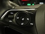 Opel Crossland X 1.2 Turbo Innovation - ORIGINEEL NEDERLANDSE AUTO - DISTRIBUTIERIEM VERVANGEN - DODEHOEKDETECTIE - STOELVERWARMING - STUURVERWARMING - VOORRUITVERWARMING - ACHTERUITRIJCAMERA - AFNEEMBARE TREKHAAK - PARKEERSENSOREN VOOR EN ACHTER - AIRCO AUTOMATISCH