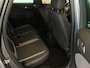 Opel Crossland X 1.2 Turbo Innovation - ORIGINEEL NEDERLANDSE AUTO - DISTRIBUTIERIEM VERVANGEN - DODEHOEKDETECTIE - STOELVERWARMING - STUURVERWARMING - VOORRUITVERWARMING - ACHTERUITRIJCAMERA - AFNEEMBARE TREKHAAK - PARKEERSENSOREN VOOR EN ACHTER - AIRCO AUTOMATISCH