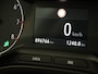 Opel Crossland X 1.2 Turbo Innovation - ORIGINEEL NEDERLANDSE AUTO - DISTRIBUTIERIEM VERVANGEN - DODEHOEKDETECTIE - STOELVERWARMING - STUURVERWARMING - VOORRUITVERWARMING - ACHTERUITRIJCAMERA - AFNEEMBARE TREKHAAK - PARKEERSENSOREN VOOR EN ACHTER - AIRCO AUTOMATISCH