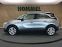 Opel Crossland X 1.2 Turbo Innovation - ORIGINEEL NEDERLANDSE AUTO - DISTRIBUTIERIEM VERVANGEN - DODEHOEKDETECTIE - STOELVERWARMING - STUURVERWARMING - VOORRUITVERWARMING - ACHTERUITRIJCAMERA - AFNEEMBARE TREKHAAK - PARKEERSENSOREN VOOR EN ACHTER - AIRCO AUTOMATISCH