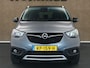 Opel Crossland X 1.2 Turbo Innovation - ORIGINEEL NEDERLANDSE AUTO - DISTRIBUTIERIEM VERVANGEN - DODEHOEKDETECTIE - STOELVERWARMING - STUURVERWARMING - VOORRUITVERWARMING - ACHTERUITRIJCAMERA - AFNEEMBARE TREKHAAK - PARKEERSENSOREN VOOR EN ACHTER - AIRCO AUTOMATISCH