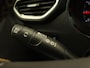 Opel Crossland X 1.2 Turbo Innovation - ORIGINEEL NEDERLANDSE AUTO - DISTRIBUTIERIEM VERVANGEN - DODEHOEKDETECTIE - STOELVERWARMING - STUURVERWARMING - VOORRUITVERWARMING - ACHTERUITRIJCAMERA - AFNEEMBARE TREKHAAK - PARKEERSENSOREN VOOR EN ACHTER - AIRCO AUTOMATISCH