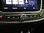 Opel Crossland X 1.2 Turbo Innovation - ORIGINEEL NEDERLANDSE AUTO - DISTRIBUTIERIEM VERVANGEN - DODEHOEKDETECTIE - STOELVERWARMING - STUURVERWARMING - VOORRUITVERWARMING - ACHTERUITRIJCAMERA - AFNEEMBARE TREKHAAK - PARKEERSENSOREN VOOR EN ACHTER - AIRCO AUTOMATISCH