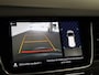 Opel Crossland X 1.2 Turbo Innovation - ORIGINEEL NEDERLANDSE AUTO - DISTRIBUTIERIEM VERVANGEN - DODEHOEKDETECTIE - STOELVERWARMING - STUURVERWARMING - VOORRUITVERWARMING - ACHTERUITRIJCAMERA - AFNEEMBARE TREKHAAK - PARKEERSENSOREN VOOR EN ACHTER - AIRCO AUTOMATISCH