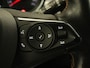 Opel Crossland X 1.2 Turbo Innovation - ORIGINEEL NEDERLANDSE AUTO - DISTRIBUTIERIEM VERVANGEN - DODEHOEKDETECTIE - STOELVERWARMING - STUURVERWARMING - VOORRUITVERWARMING - ACHTERUITRIJCAMERA - AFNEEMBARE TREKHAAK - PARKEERSENSOREN VOOR EN ACHTER - AIRCO AUTOMATISCH