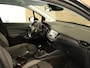 Opel Crossland X 1.2 Turbo Innovation - ORIGINEEL NEDERLANDSE AUTO - DISTRIBUTIERIEM VERVANGEN - DODEHOEKDETECTIE - STOELVERWARMING - STUURVERWARMING - VOORRUITVERWARMING - ACHTERUITRIJCAMERA - AFNEEMBARE TREKHAAK - PARKEERSENSOREN VOOR EN ACHTER - AIRCO AUTOMATISCH