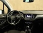 Opel Crossland X 1.2 Turbo Innovation - ORIGINEEL NEDERLANDSE AUTO - DISTRIBUTIERIEM VERVANGEN - DODEHOEKDETECTIE - STOELVERWARMING - STUURVERWARMING - VOORRUITVERWARMING - ACHTERUITRIJCAMERA - AFNEEMBARE TREKHAAK - PARKEERSENSOREN VOOR EN ACHTER - AIRCO AUTOMATISCH