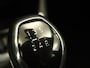 Opel Crossland X 1.2 Turbo Innovation - ORIGINEEL NEDERLANDSE AUTO - DISTRIBUTIERIEM VERVANGEN - DODEHOEKDETECTIE - STOELVERWARMING - STUURVERWARMING - VOORRUITVERWARMING - ACHTERUITRIJCAMERA - AFNEEMBARE TREKHAAK - PARKEERSENSOREN VOOR EN ACHTER - AIRCO AUTOMATISCH