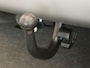 Opel Crossland X 1.2 Turbo Innovation - ORIGINEEL NEDERLANDSE AUTO - DISTRIBUTIERIEM VERVANGEN - DODEHOEKDETECTIE - STOELVERWARMING - STUURVERWARMING - VOORRUITVERWARMING - ACHTERUITRIJCAMERA - AFNEEMBARE TREKHAAK - PARKEERSENSOREN VOOR EN ACHTER - AIRCO AUTOMATISCH