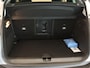 Opel Crossland X 1.2 Turbo Innovation - ORIGINEEL NEDERLANDSE AUTO - DISTRIBUTIERIEM VERVANGEN - DODEHOEKDETECTIE - STOELVERWARMING - STUURVERWARMING - VOORRUITVERWARMING - ACHTERUITRIJCAMERA - AFNEEMBARE TREKHAAK - PARKEERSENSOREN VOOR EN ACHTER - AIRCO AUTOMATISCH
