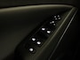 Opel Crossland X 1.2 Turbo Innovation - ORIGINEEL NEDERLANDSE AUTO - DISTRIBUTIERIEM VERVANGEN - DODEHOEKDETECTIE - STOELVERWARMING - STUURVERWARMING - VOORRUITVERWARMING - ACHTERUITRIJCAMERA - AFNEEMBARE TREKHAAK - PARKEERSENSOREN VOOR EN ACHTER - AIRCO AUTOMATISCH