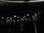 Opel Crossland X 1.2 Turbo Innovation - ORIGINEEL NEDERLANDSE AUTO - DISTRIBUTIERIEM VERVANGEN - DODEHOEKDETECTIE - STOELVERWARMING - STUURVERWARMING - VOORRUITVERWARMING - ACHTERUITRIJCAMERA - AFNEEMBARE TREKHAAK - PARKEERSENSOREN VOOR EN ACHTER - AIRCO AUTOMATISCH