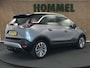 Opel Crossland X 1.2 Turbo Innovation - ORIGINEEL NEDERLANDSE AUTO - DISTRIBUTIERIEM VERVANGEN - DODEHOEKDETECTIE - STOELVERWARMING - STUURVERWARMING - VOORRUITVERWARMING - ACHTERUITRIJCAMERA - AFNEEMBARE TREKHAAK - PARKEERSENSOREN VOOR EN ACHTER - AIRCO AUTOMATISCH