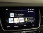 Opel Crossland X 1.2 Turbo Innovation - ORIGINEEL NEDERLANDSE AUTO - DISTRIBUTIERIEM VERVANGEN - DODEHOEKDETECTIE - STOELVERWARMING - STUURVERWARMING - VOORRUITVERWARMING - ACHTERUITRIJCAMERA - AFNEEMBARE TREKHAAK - PARKEERSENSOREN VOOR EN ACHTER - AIRCO AUTOMATISCH