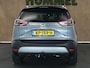 Opel Crossland X 1.2 Turbo Innovation - ORIGINEEL NEDERLANDSE AUTO - DISTRIBUTIERIEM VERVANGEN - DODEHOEKDETECTIE - STOELVERWARMING - STUURVERWARMING - VOORRUITVERWARMING - ACHTERUITRIJCAMERA - AFNEEMBARE TREKHAAK - PARKEERSENSOREN VOOR EN ACHTER - AIRCO AUTOMATISCH