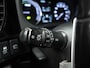 Mitsubishi Outlander 2.0 PHEV instyle+ (APPLE CARPLAY,SCHUIFDAK,LED,LEDER,ELECTRISCHE STOELEN,STOEVERWARMING,CAMERA,NETTESTAAT)