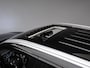 Mitsubishi Outlander 2.0 PHEV instyle+ (APPLE CARPLAY,SCHUIFDAK,LED,LEDER,ELECTRISCHE STOELEN,STOEVERWARMING,CAMERA,NETTESTAAT)