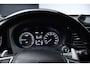 Mitsubishi Outlander 2.0 PHEV instyle+ (APPLE CARPLAY,SCHUIFDAK,LED,LEDER,ELECTRISCHE STOELEN,STOEVERWARMING,CAMERA,NETTESTAAT)