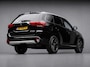 Mitsubishi Outlander 2.0 PHEV instyle+ (APPLE CARPLAY,SCHUIFDAK,LED,LEDER,ELECTRISCHE STOELEN,STOEVERWARMING,CAMERA,NETTESTAAT)