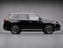 Mitsubishi Outlander 2.0 PHEV instyle+ (APPLE CARPLAY,SCHUIFDAK,LED,LEDER,ELECTRISCHE STOELEN,STOEVERWARMING,CAMERA,NETTESTAAT)