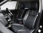 Mitsubishi Outlander 2.0 PHEV instyle+ (APPLE CARPLAY,SCHUIFDAK,LED,LEDER,ELECTRISCHE STOELEN,STOEVERWARMING,CAMERA,NETTESTAAT)