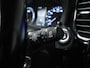 Mitsubishi Outlander 2.0 PHEV instyle+ (APPLE CARPLAY,SCHUIFDAK,LED,LEDER,ELECTRISCHE STOELEN,STOEVERWARMING,CAMERA,NETTESTAAT)