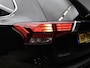 Mitsubishi Outlander 2.0 PHEV instyle+ (APPLE CARPLAY,SCHUIFDAK,LED,LEDER,ELECTRISCHE STOELEN,STOEVERWARMING,CAMERA,NETTESTAAT)