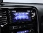 Mitsubishi Outlander 2.0 PHEV instyle+ (APPLE CARPLAY,SCHUIFDAK,LED,LEDER,ELECTRISCHE STOELEN,STOEVERWARMING,CAMERA,NETTESTAAT)