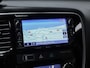 Mitsubishi Outlander 2.0 PHEV instyle+ (APPLE CARPLAY,SCHUIFDAK,LED,LEDER,ELECTRISCHE STOELEN,STOEVERWARMING,CAMERA,NETTESTAAT)