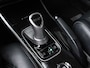 Mitsubishi Outlander 2.0 PHEV instyle+ (APPLE CARPLAY,SCHUIFDAK,LED,LEDER,ELECTRISCHE STOELEN,STOEVERWARMING,CAMERA,NETTESTAAT)