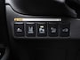 Mitsubishi Outlander 2.0 PHEV instyle+ (APPLE CARPLAY,SCHUIFDAK,LED,LEDER,ELECTRISCHE STOELEN,STOEVERWARMING,CAMERA,NETTESTAAT)