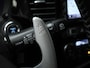 Mitsubishi Outlander 2.0 PHEV instyle+ (APPLE CARPLAY,SCHUIFDAK,LED,LEDER,ELECTRISCHE STOELEN,STOEVERWARMING,CAMERA,NETTESTAAT)