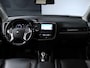 Mitsubishi Outlander 2.0 PHEV instyle+ (APPLE CARPLAY,SCHUIFDAK,LED,LEDER,ELECTRISCHE STOELEN,STOEVERWARMING,CAMERA,NETTESTAAT)